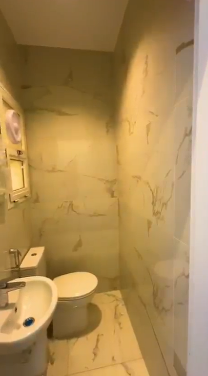 شقة في هايد بارك، صورة ٢٢ من ٢٦