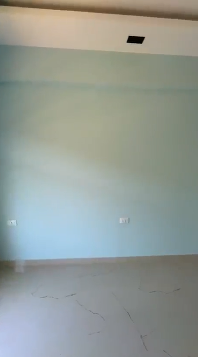 شقة في هايد بارك، صورة ٢٠ من ٢٦