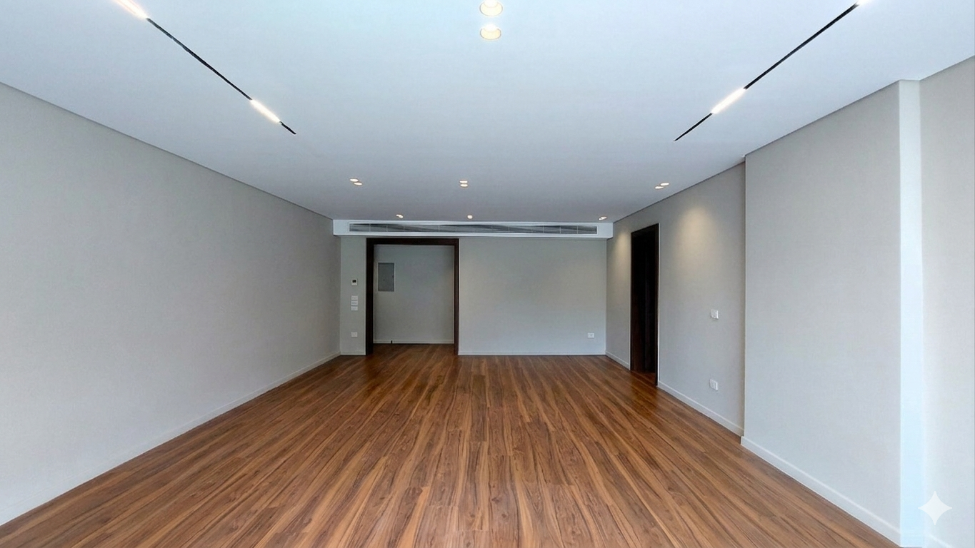 apartment at Joulz
