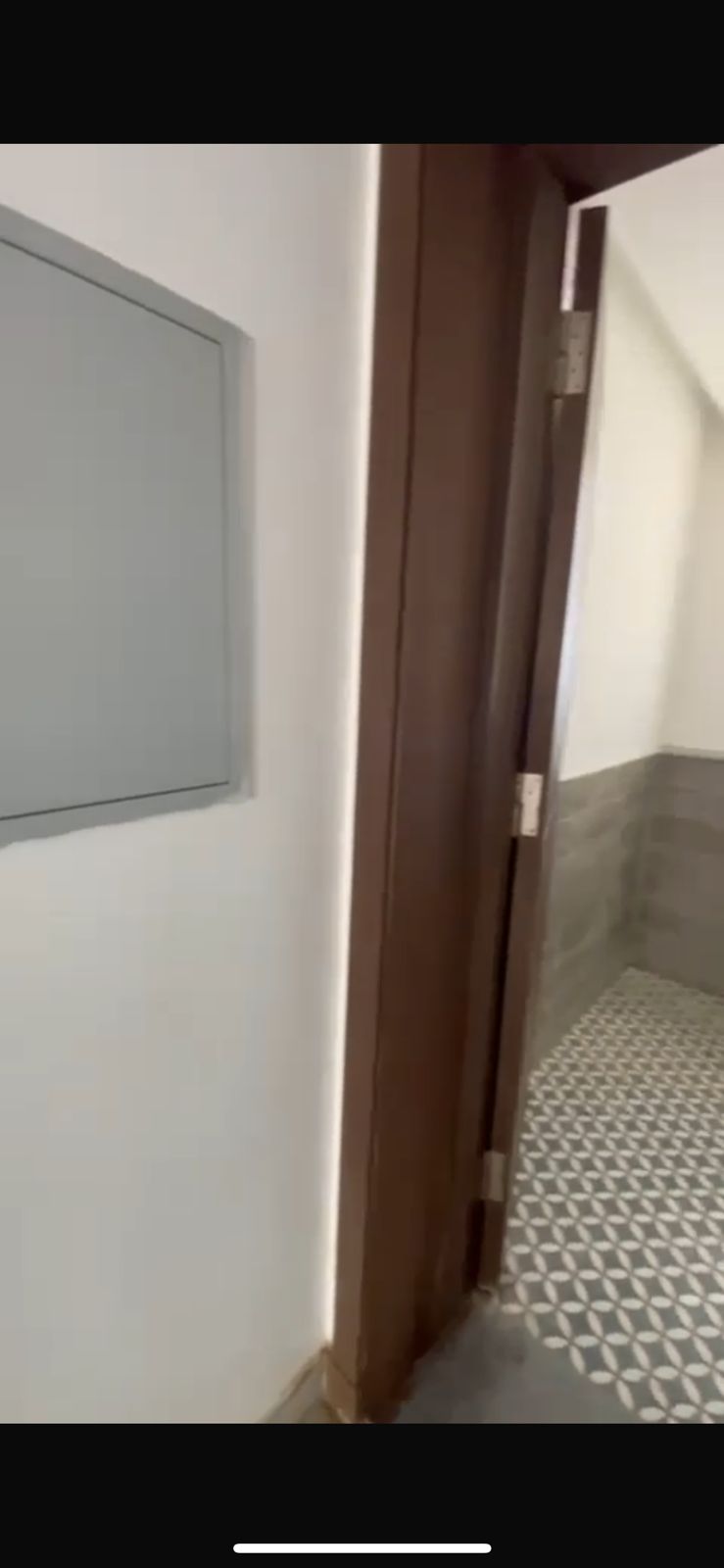 شقة في Badya ، صورة ٢ من ٥