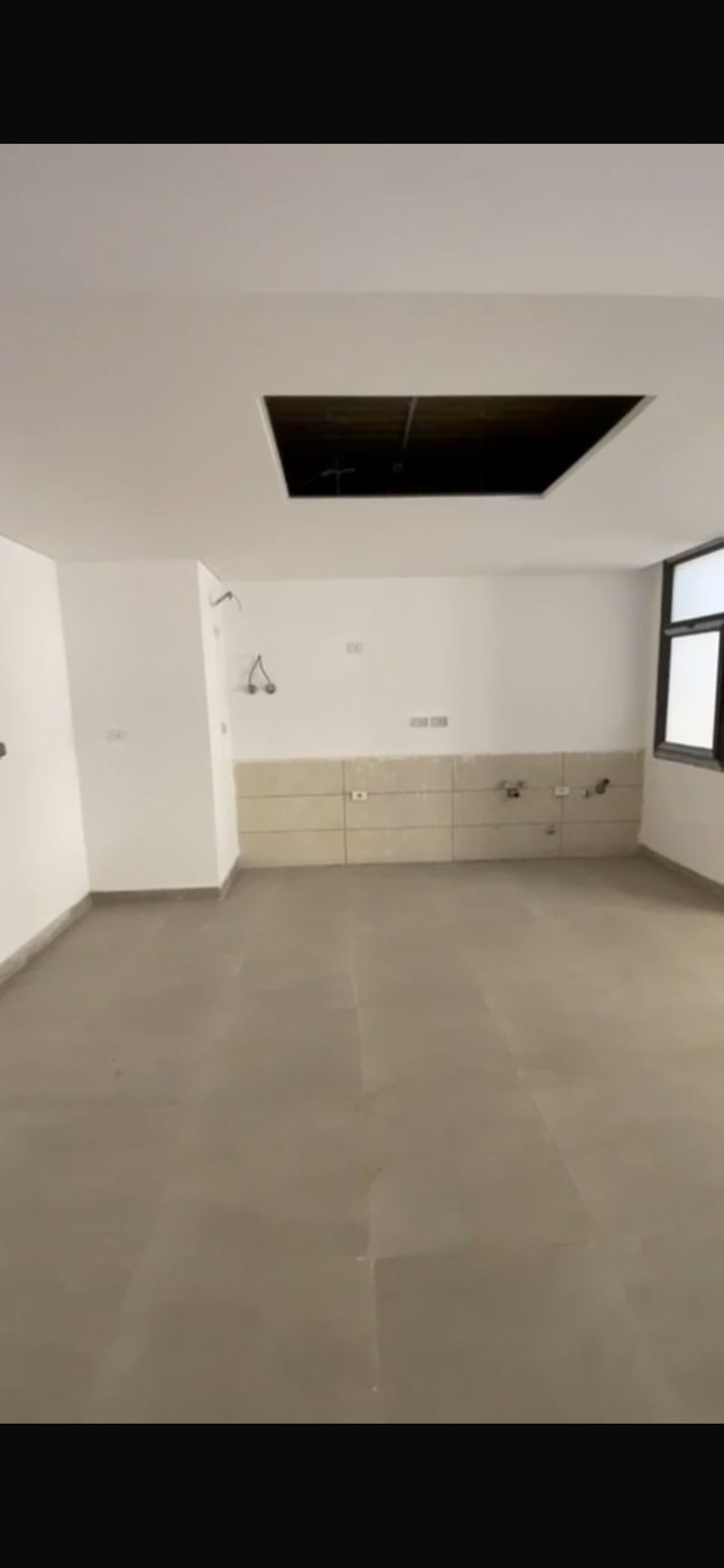 شقة في Badya ، صورة ٣ من ٥