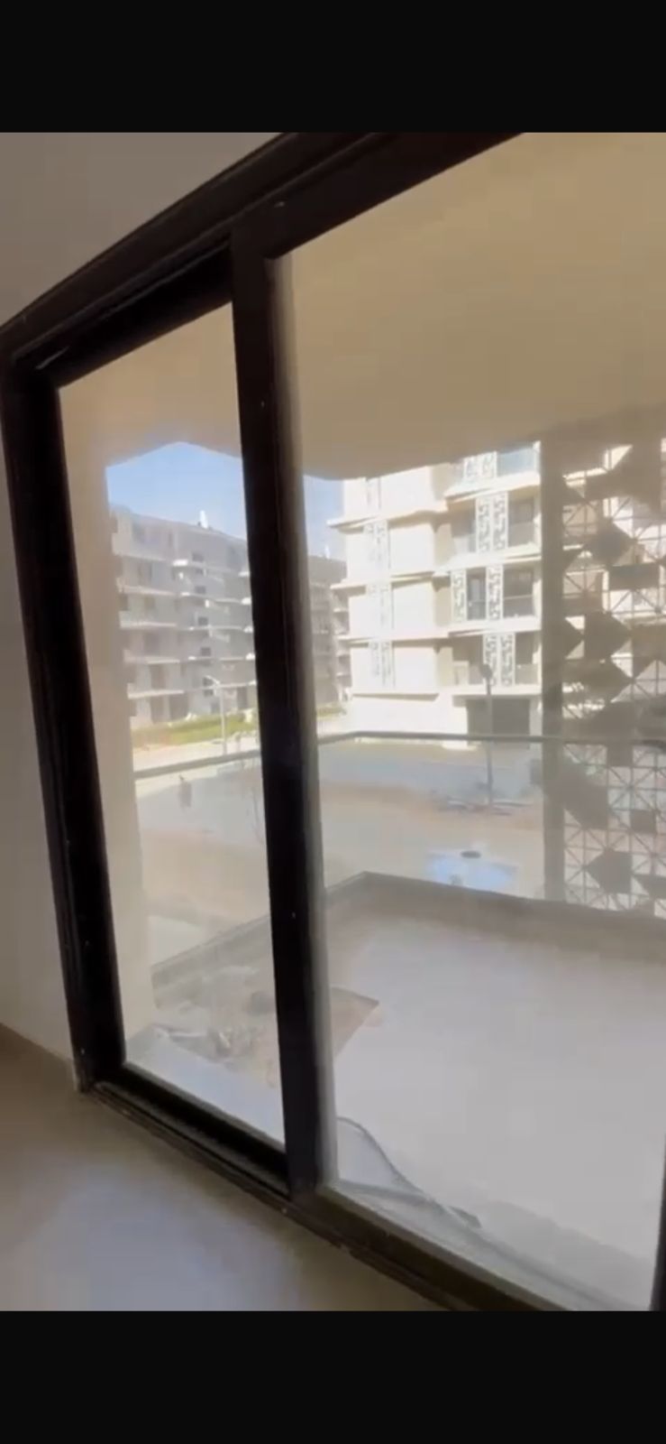 شقة في Badya ، صورة ٥ من ٥