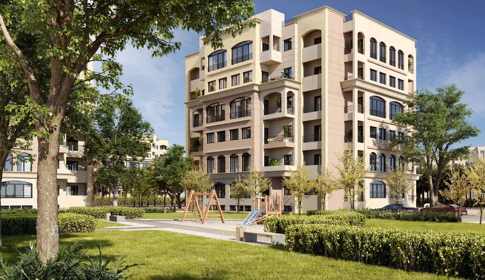 chalet at Silversands