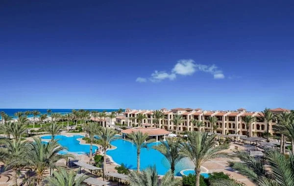 شاليه في الماظه باي، صورة ٣ من ٤