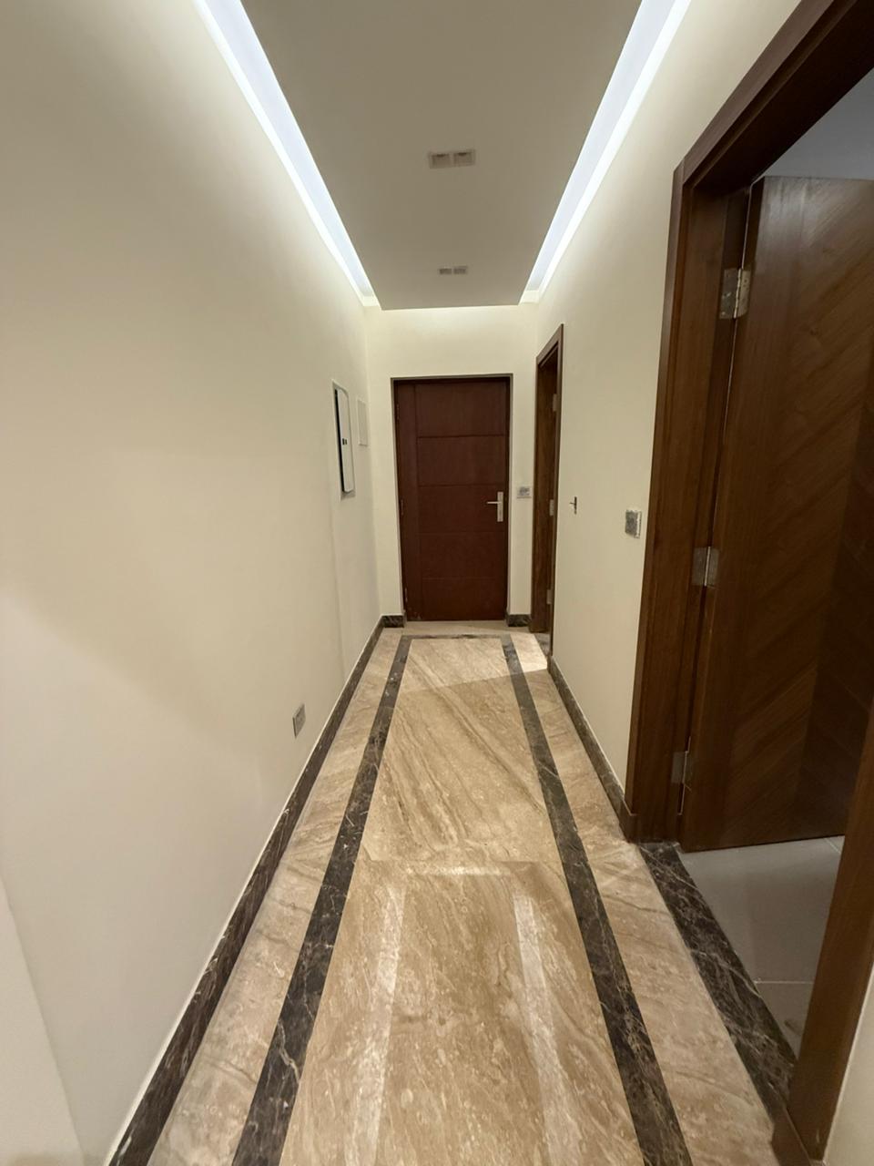 شقة في ⁨جالريا⁩، صورة ٧ من ١٠