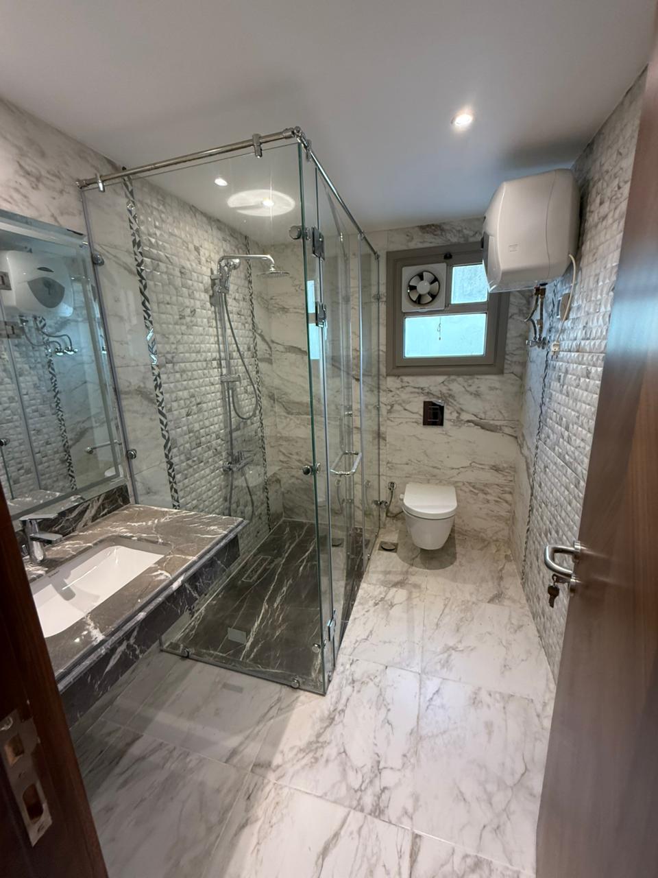 3-Bedroom Apartment 195 m² for sale in Galleria Residence, South Investors - Dup 258387