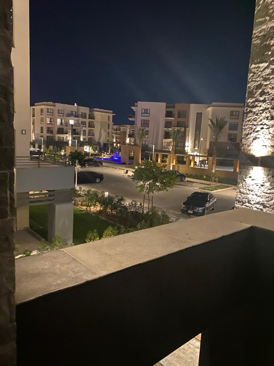 شاليه في ⁨مراسي⁩، صورة ٩ من ٩