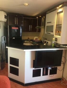 شاليه في ⁨Porto Marina⁩، صورة ٦ من ١١