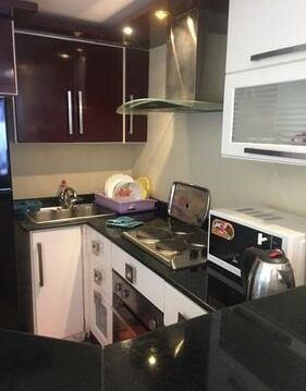 شاليه في ⁨Porto Marina⁩، صورة ٨ من ١١