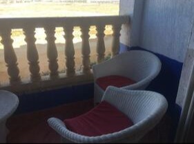 شاليه في ⁨Porto Marina⁩، صورة ١١ من ١١