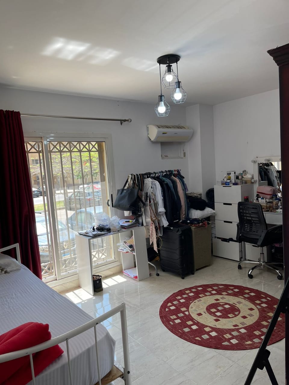 شقة في ⁨مدينتي⁩، صورة ١١ من ١٧