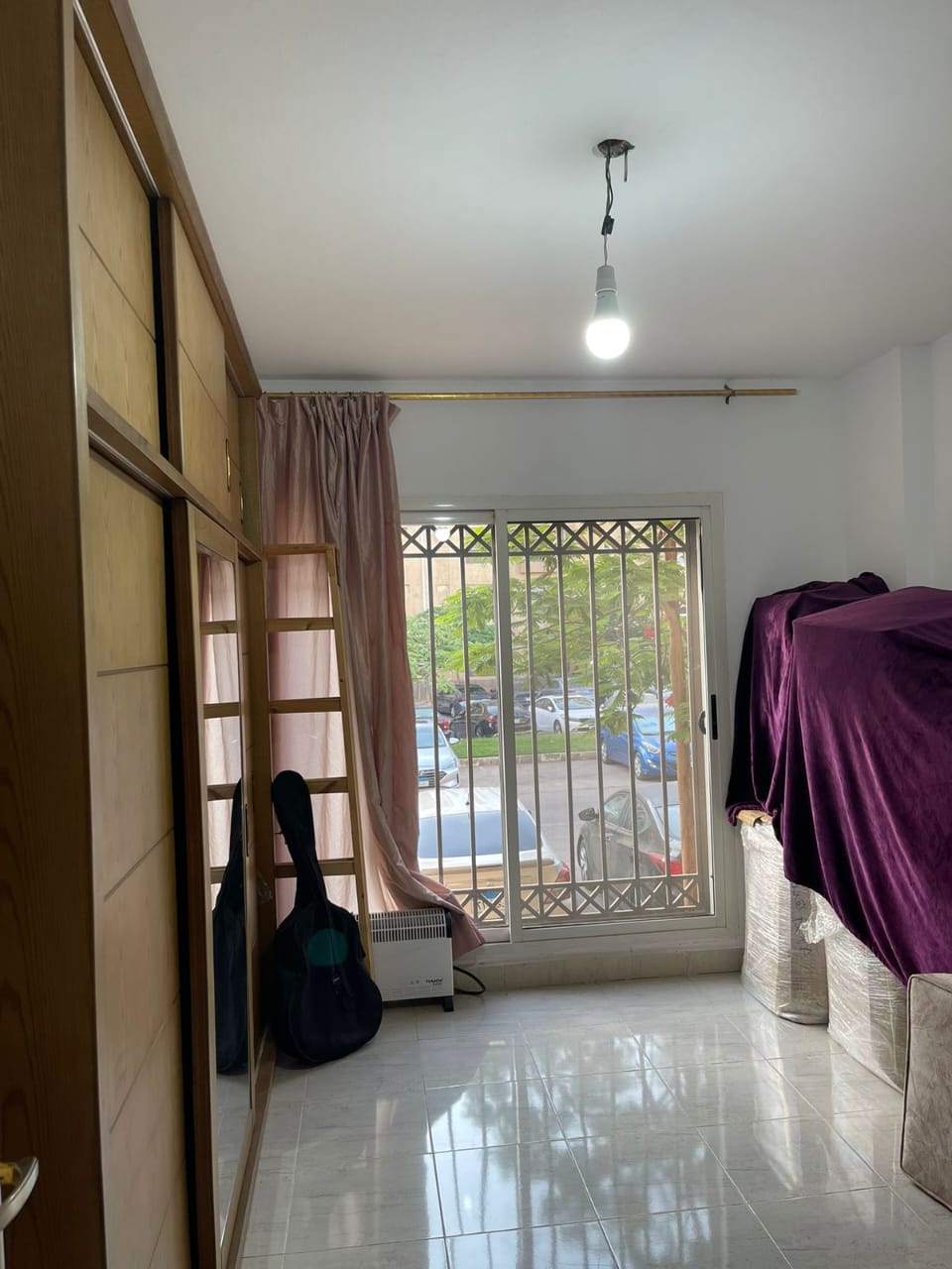 شقة في ⁨مدينتي⁩، صورة ٧ من ١٧