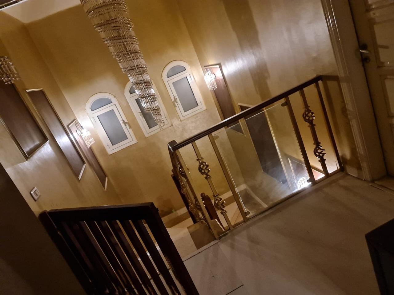 فيلا في جراند ريزيدنس، صورة ٤ من ١٩