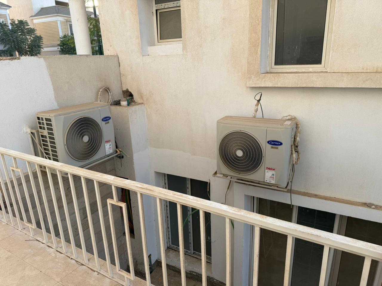 فيلا في ⁨ماونتن فيو تشيل أوت بارك⁩، صورة ٥ من ٨