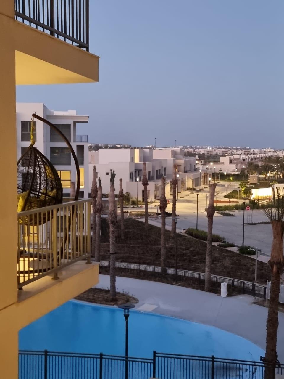 شاليه في مراسي، صورة ٥ من ٥