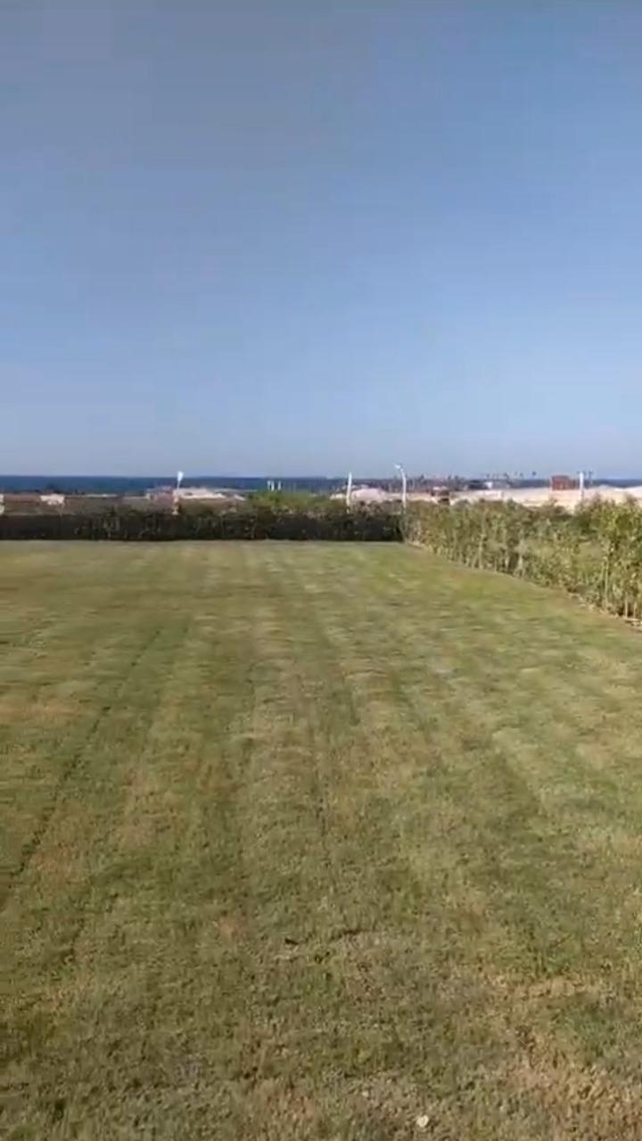 فيلا في جايا، صورة ٣ من ٥