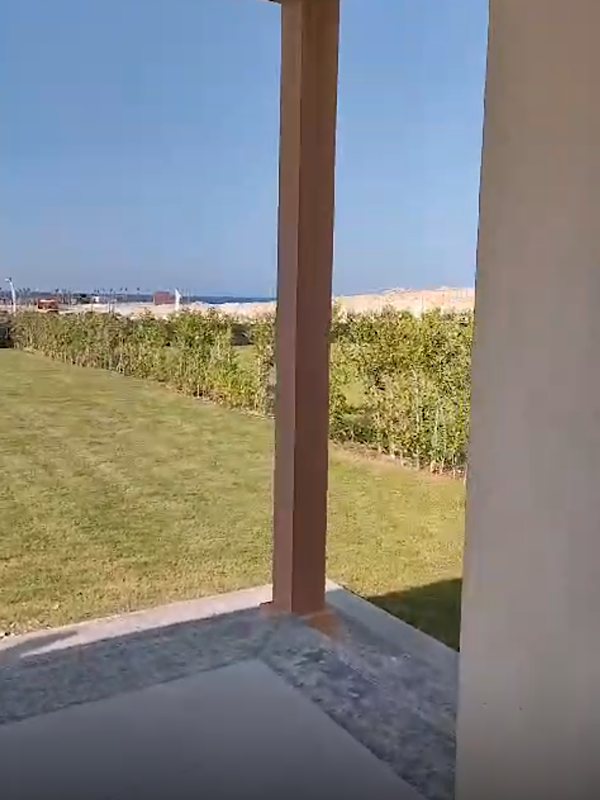 فيلا في ⁨جايا⁩، صورة ٥ من ٥