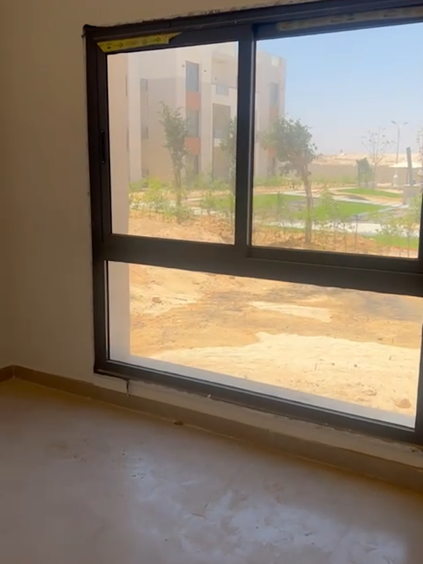 شاليه في جايا، صورة ٢ من ٨