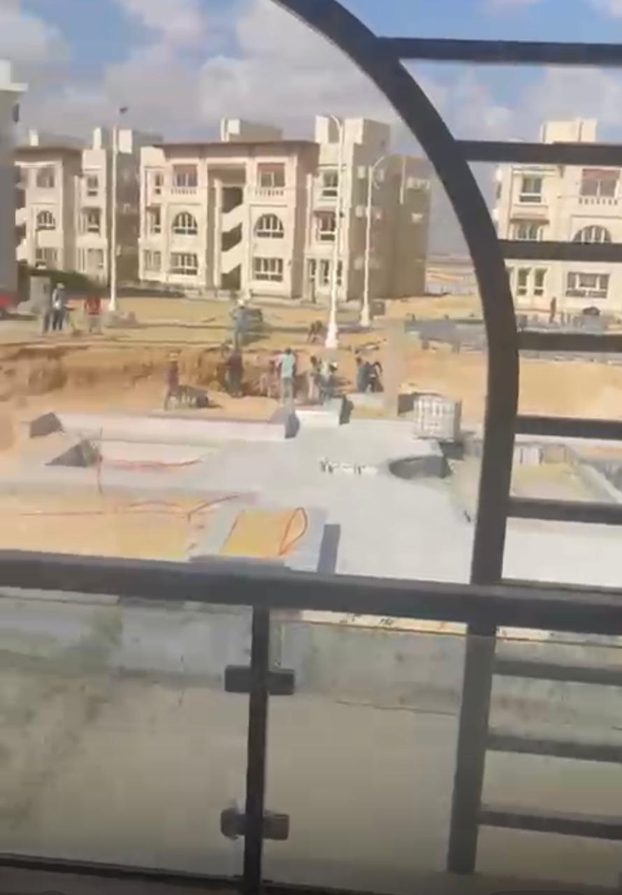شاليه في جايا، صورة ٧ من ٨