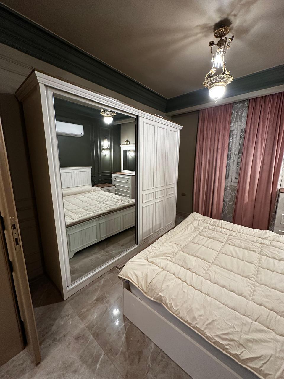 duplex at Mountain View Hyde Park