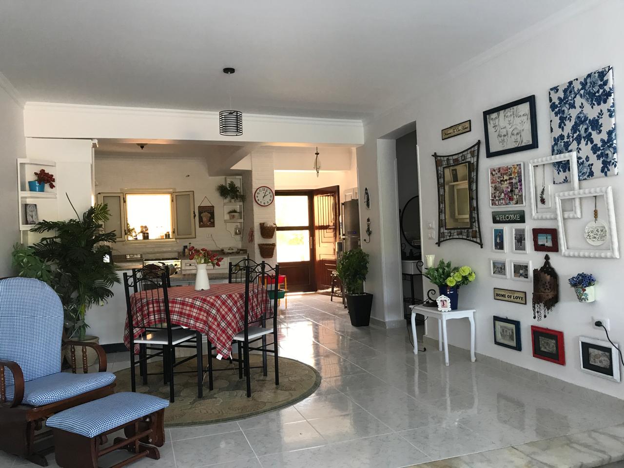 شاليه في ⁨مارينا ٦⁩، صورة ٨ من ٩