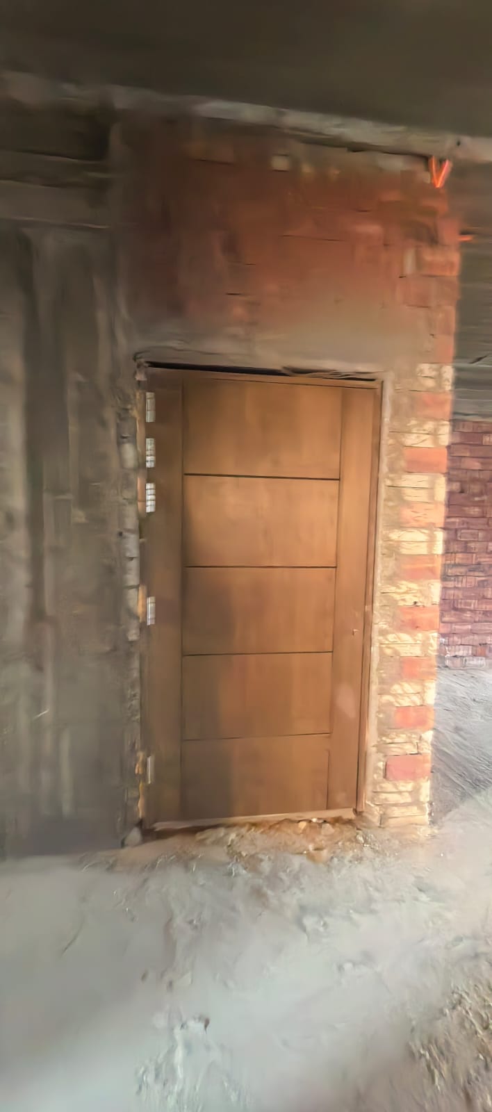 3-Bedroom Family House 205 m² for sale in Palm Hills New Cairo