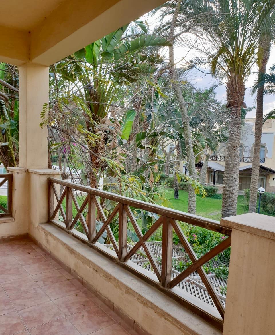3-Bedroom Chalet 165 m² for sale in Stella Di Mary Ein Sokhna, Ain Sokhna