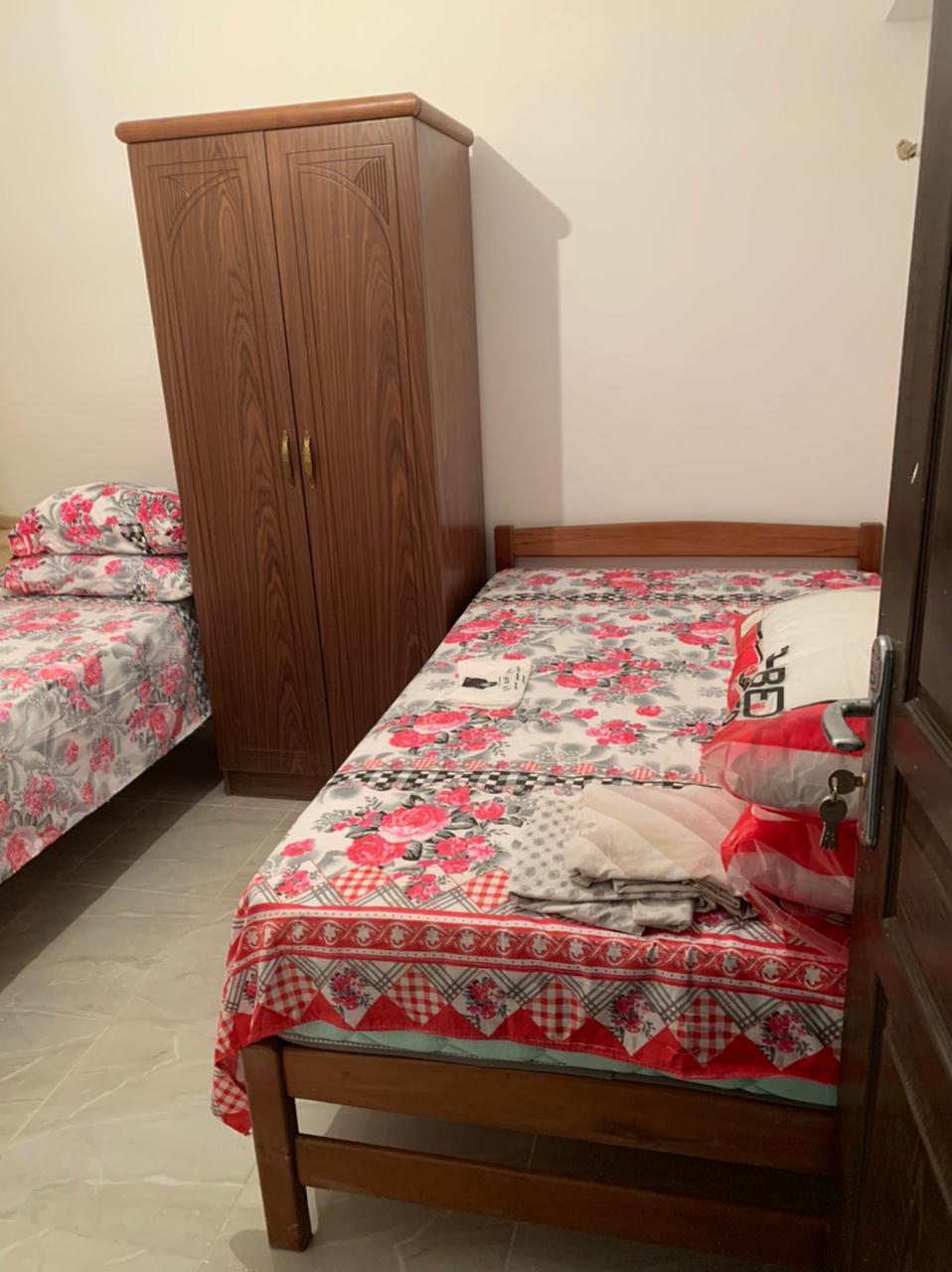 شاليه في ⁨اماريتس هايتس⁩، صورة ٤ من ١١