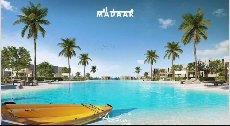 شاليه في ⁨أزها⁩، صورة ٦ من ٦