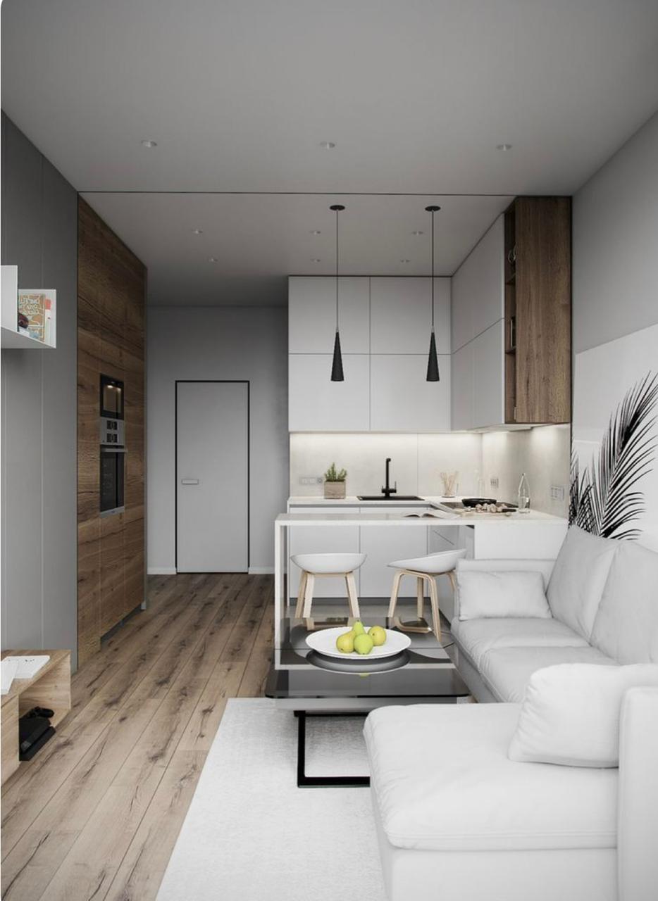 studio at Alura