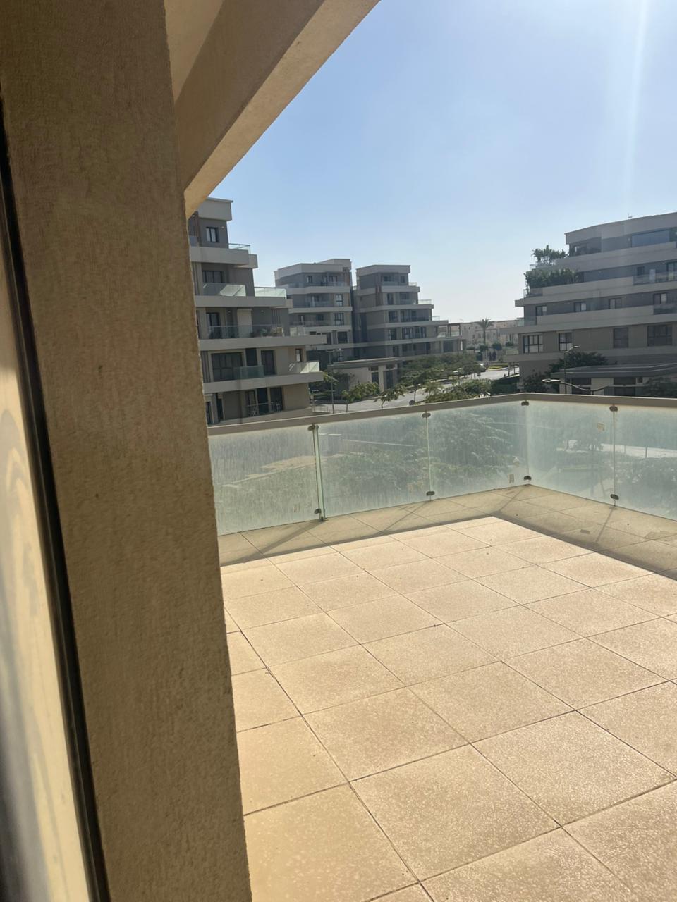 شقة في ⁨Villette⁩، صورة ١٠ من ١٠