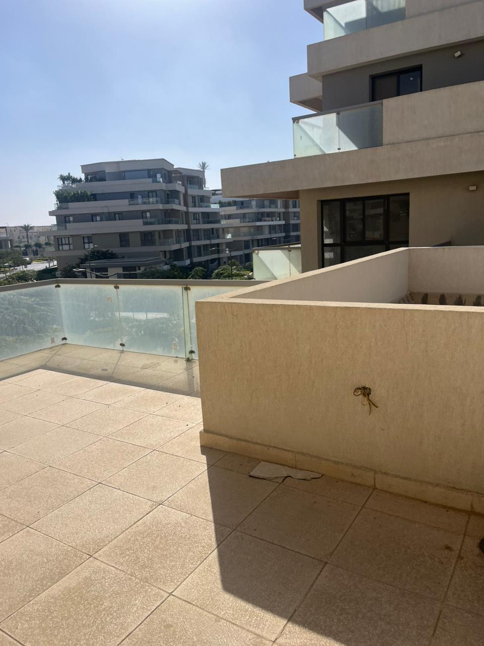 شقة في ⁨Villette⁩، صورة ٨ من ١٠