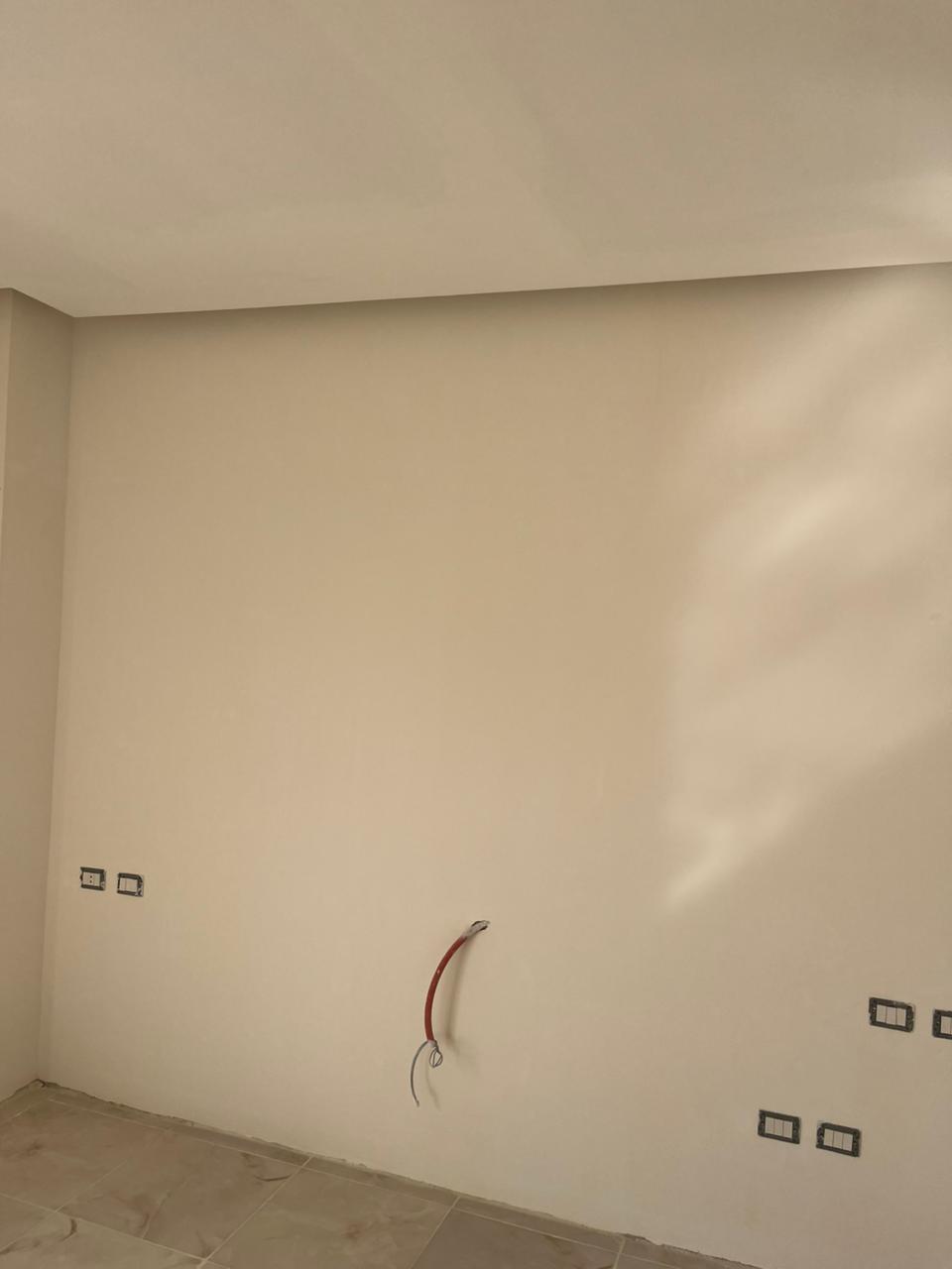 شقة في ⁨Villette⁩، صورة ٩ من ١٠