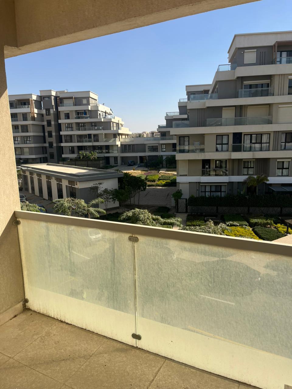 شقة في ⁨Villette⁩، صورة ٤ من ١٠