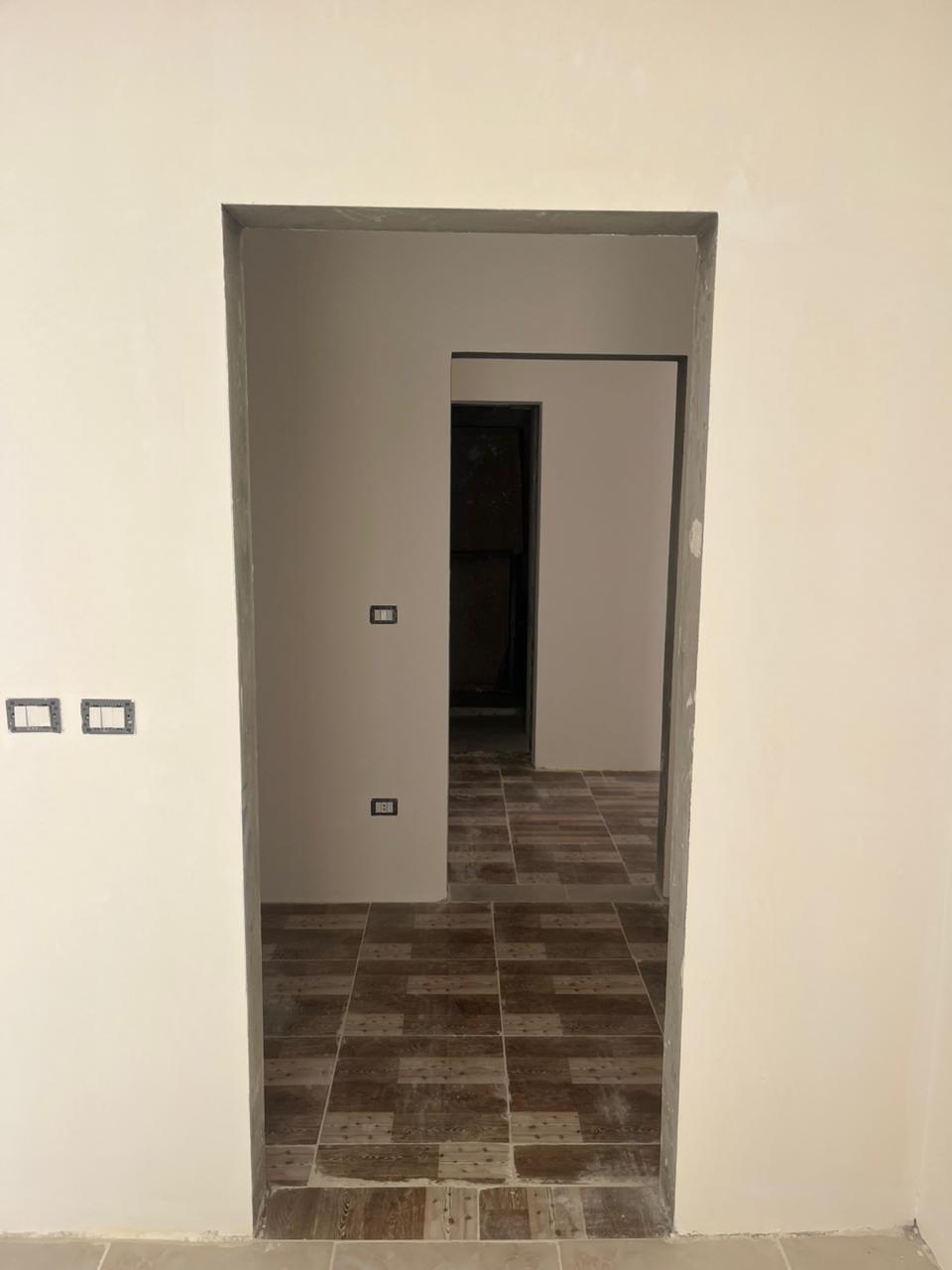 شقة في ⁨Villette⁩، صورة ٧ من ١٠