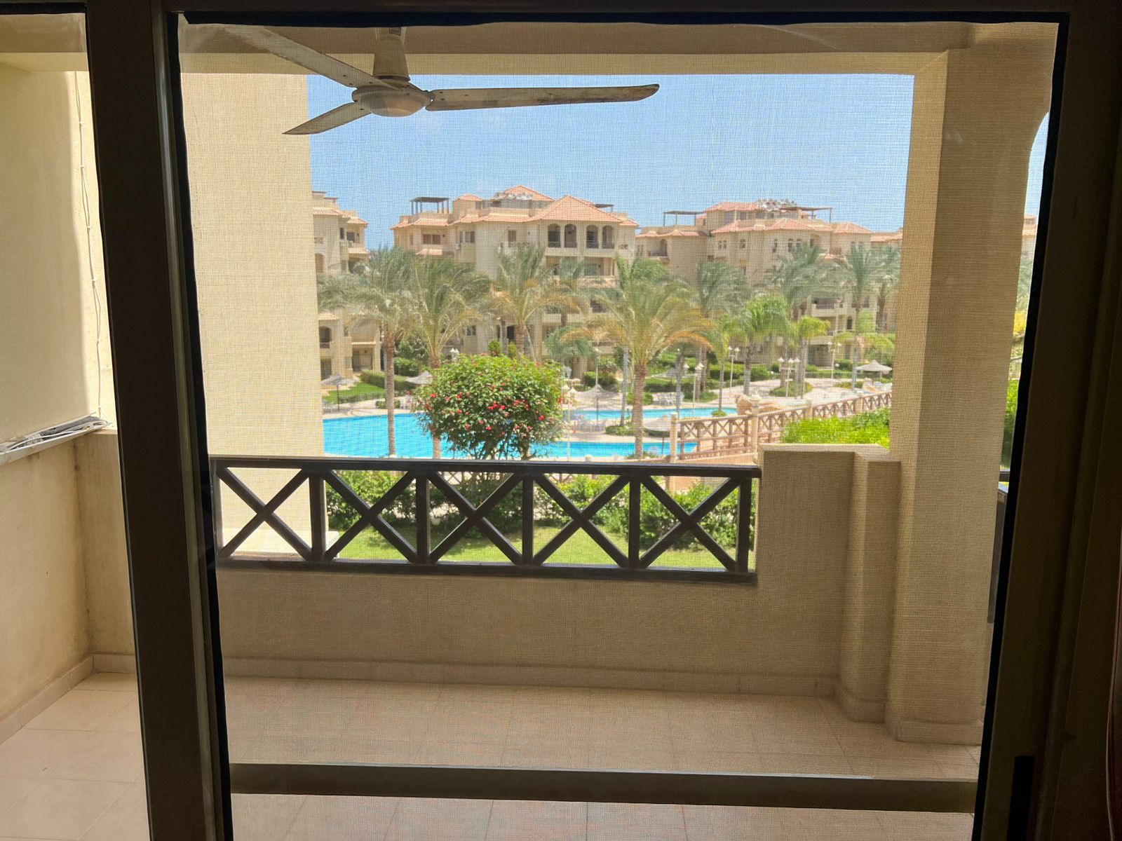 شاليه في ستيلا مارينا، صورة ٣ من ١٧