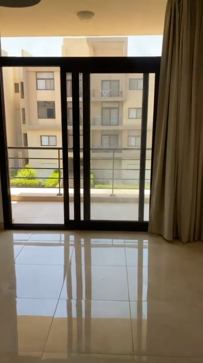 apartment at Fifth Square Al Marasem
