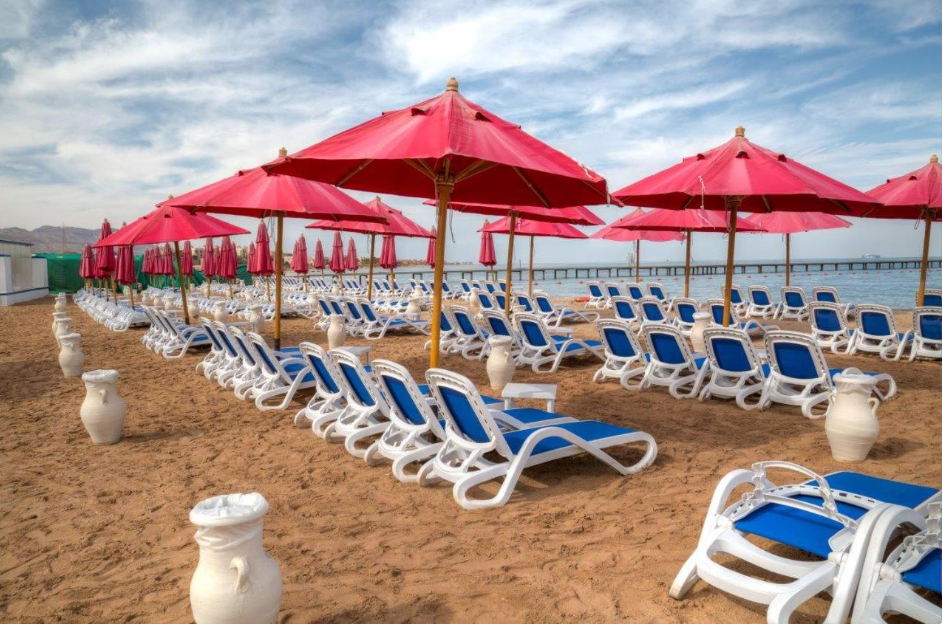 1-Bedroom Studio 50 m² for sale in Porto South Beach, Ain Sokhna