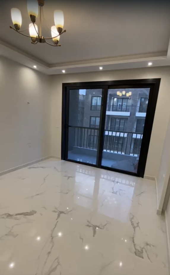 apartment at Castle Landmark