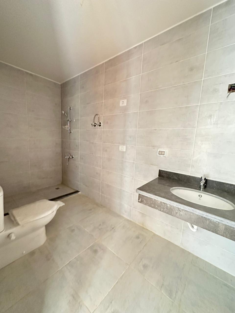 apartment at Kayan