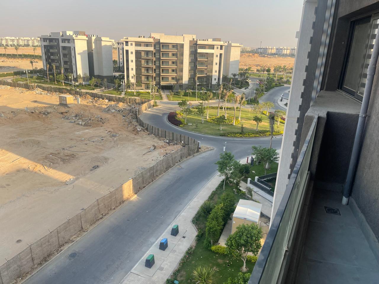 شقة في مدينتي، صورة ٩ من ٩