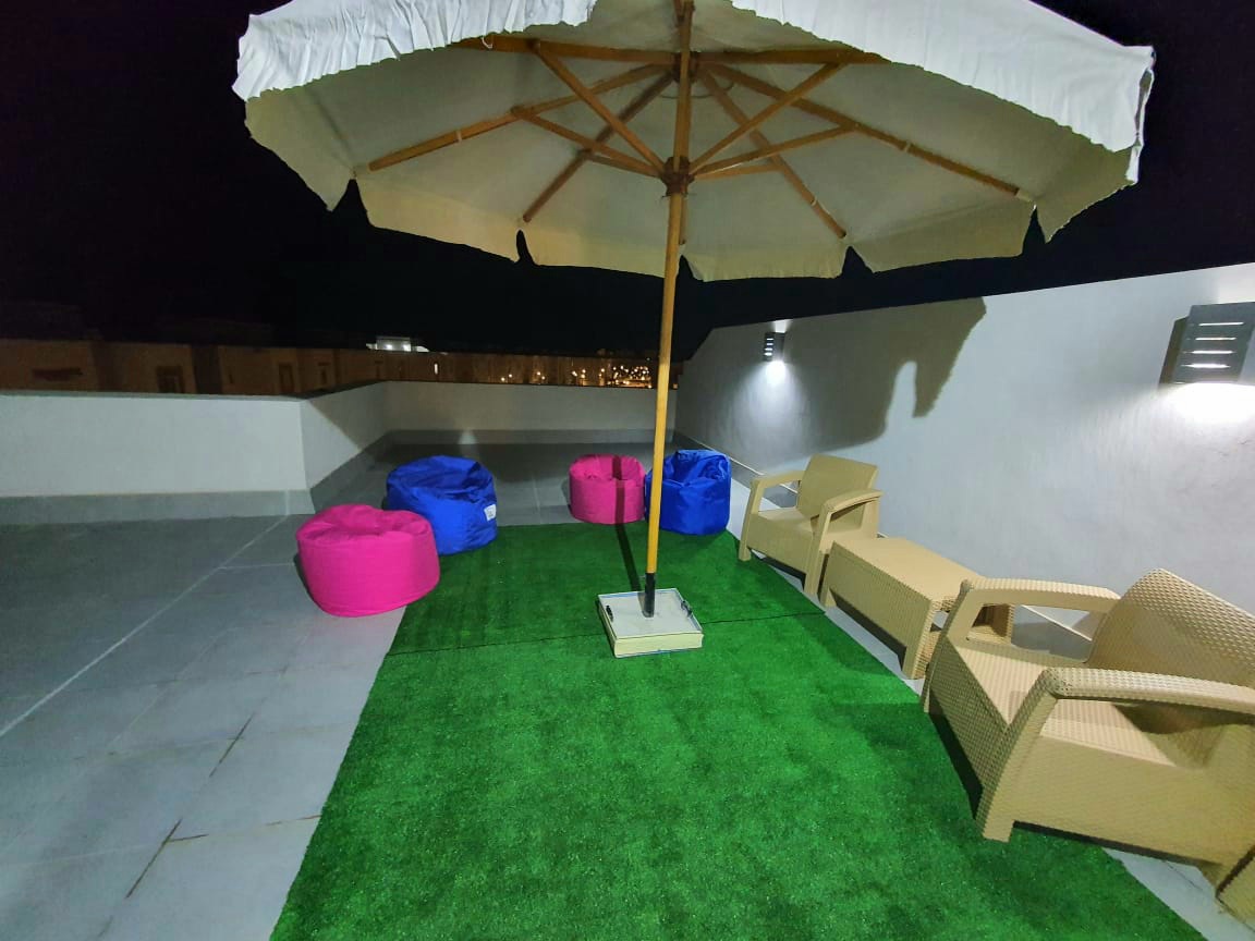 بنتهاوس في ⁨أمواج⁩، صورة ٦ من ٦