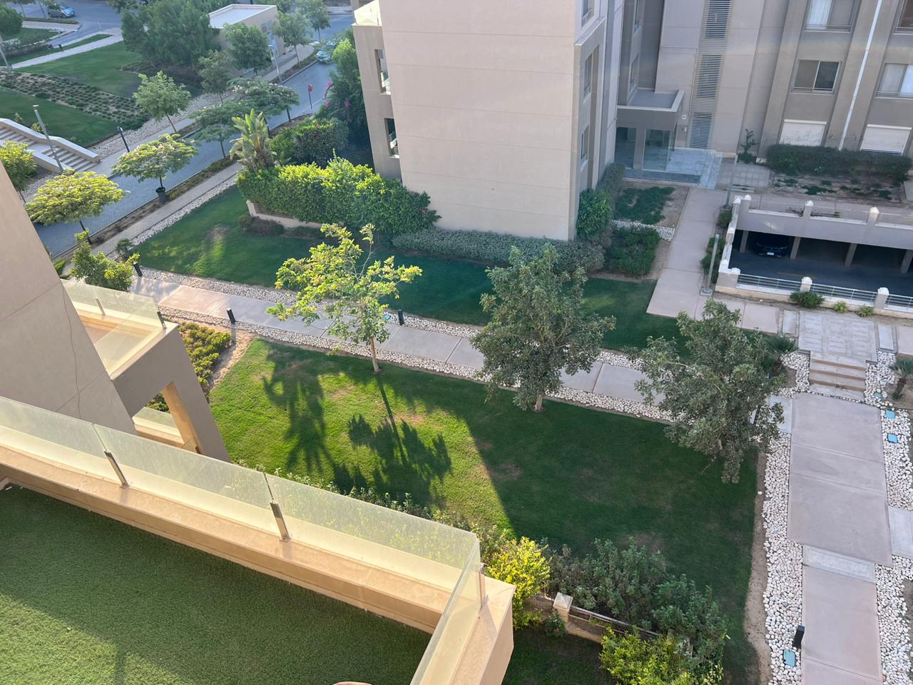 بنتهاوس في ذا فيلدج جيت، صورة ٢٣ من ٢٨