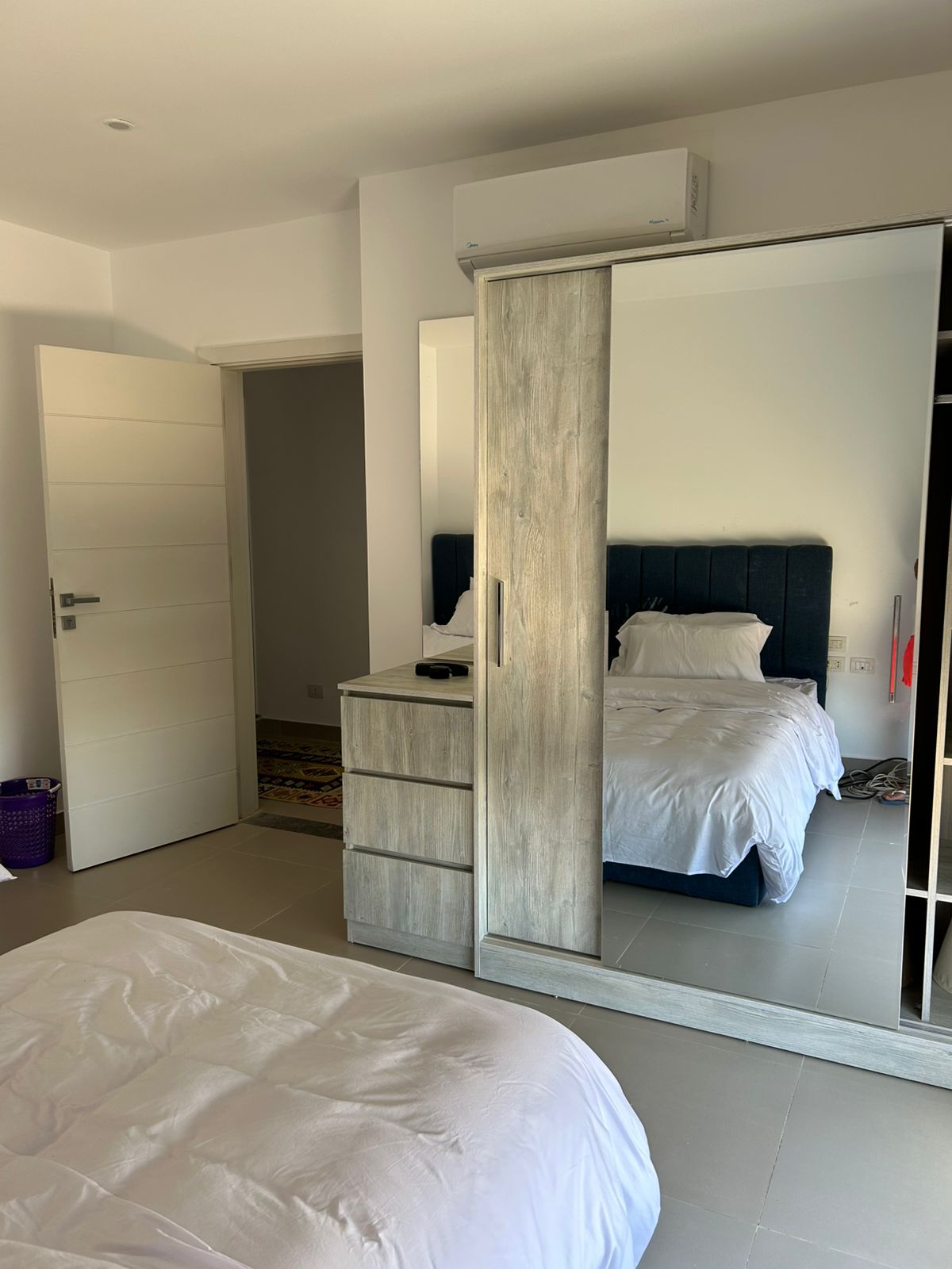 chalet at Caesar Bay