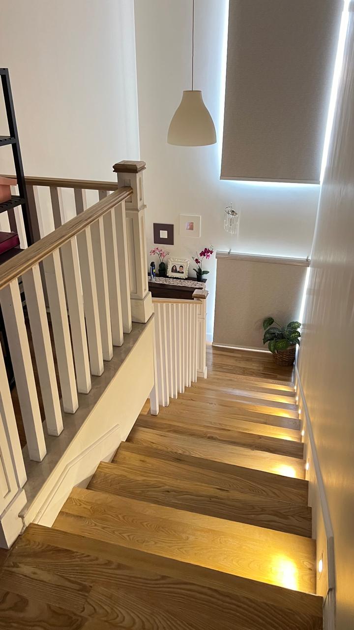 3-Bedroom Duplex 220 m² for sale in Rayos, 6th of October City