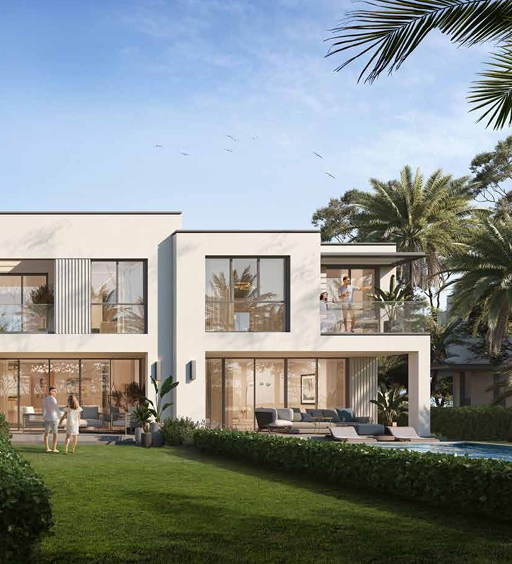 4-Bedroom Townhouse 240 m² for sale in Soul, Ras El Hekma