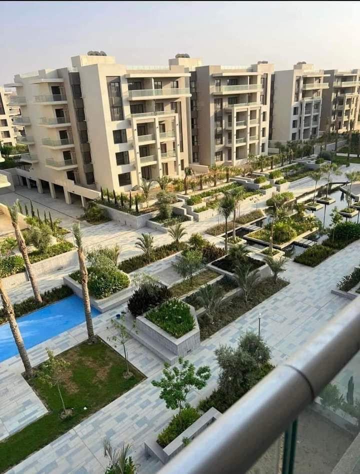 شقة في ⁨أدريس إيست⁩، صورة ٦ من ٦