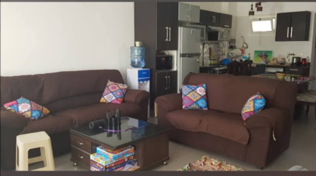 بنتهاوس في أمواج، صورة ٥ من ٨
