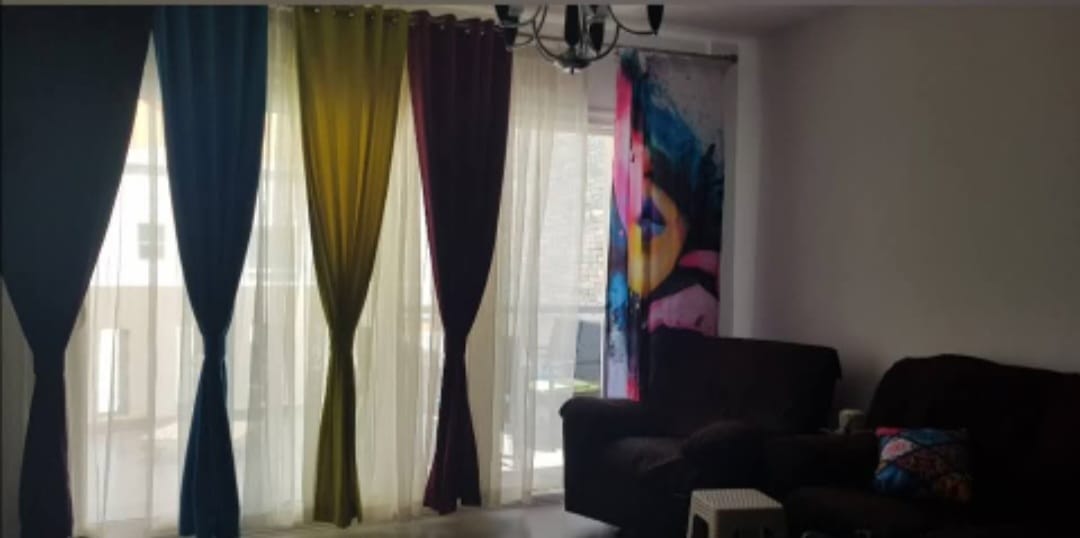 بنتهاوس في أمواج، صورة ٦ من ٨