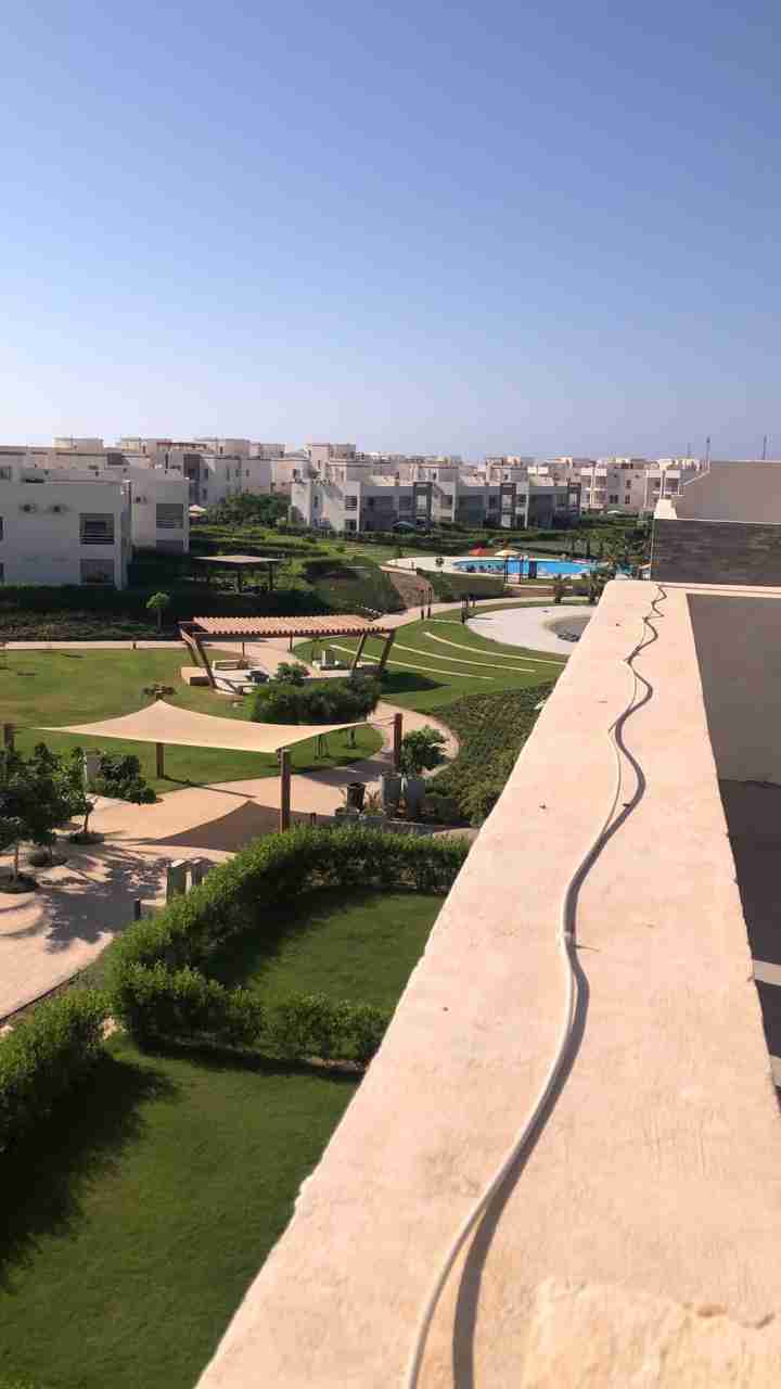 بنتهاوس في أمواج، صورة ٢ من ٨